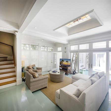 Casa Loca Villa Key West Ngoại thất bức ảnh