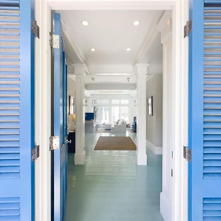 Casa Loca Villa Key West Ngoại thất bức ảnh