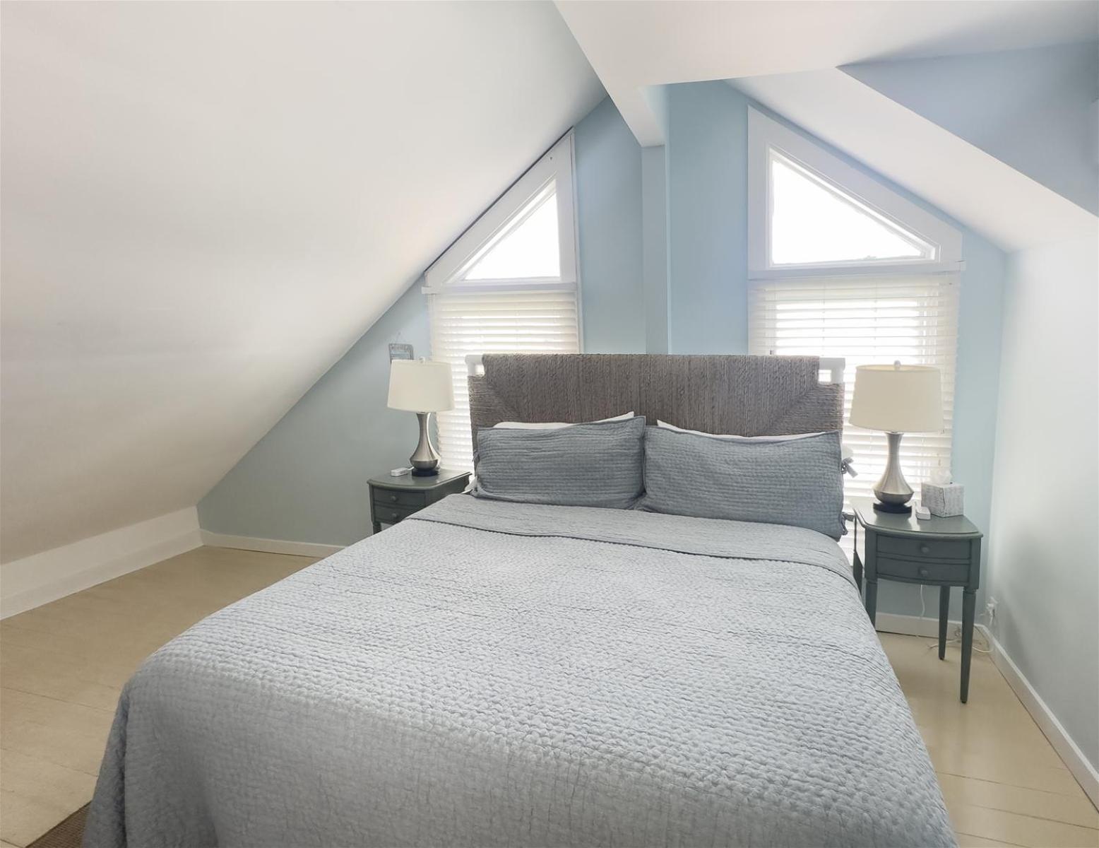 Casa Loca Villa Key West Ngoại thất bức ảnh