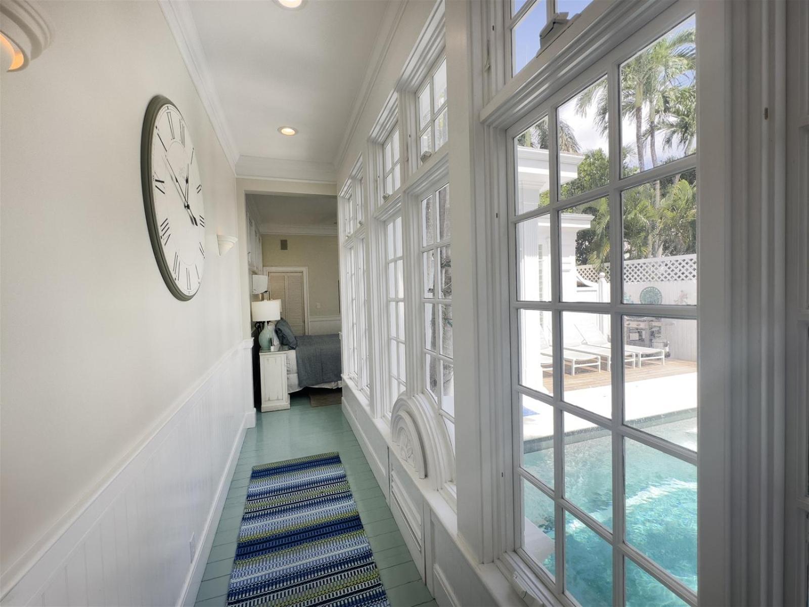 Casa Loca Villa Key West Ngoại thất bức ảnh