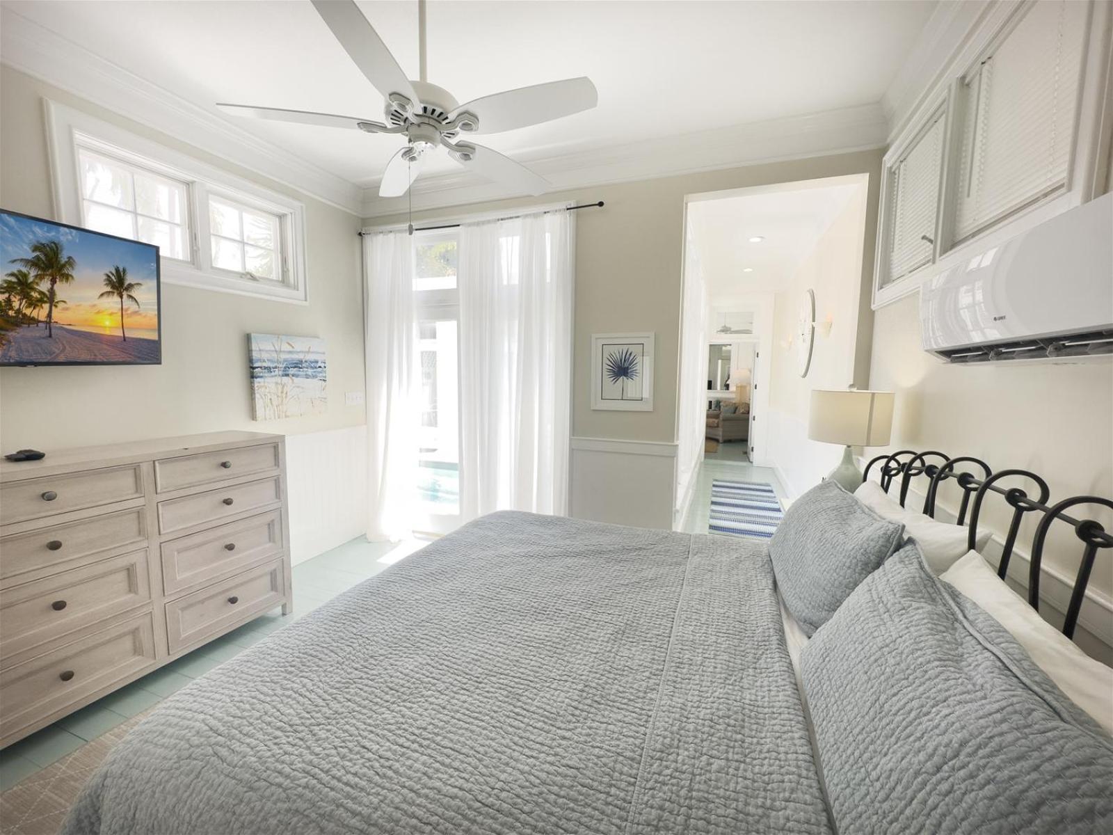 Casa Loca Villa Key West Ngoại thất bức ảnh