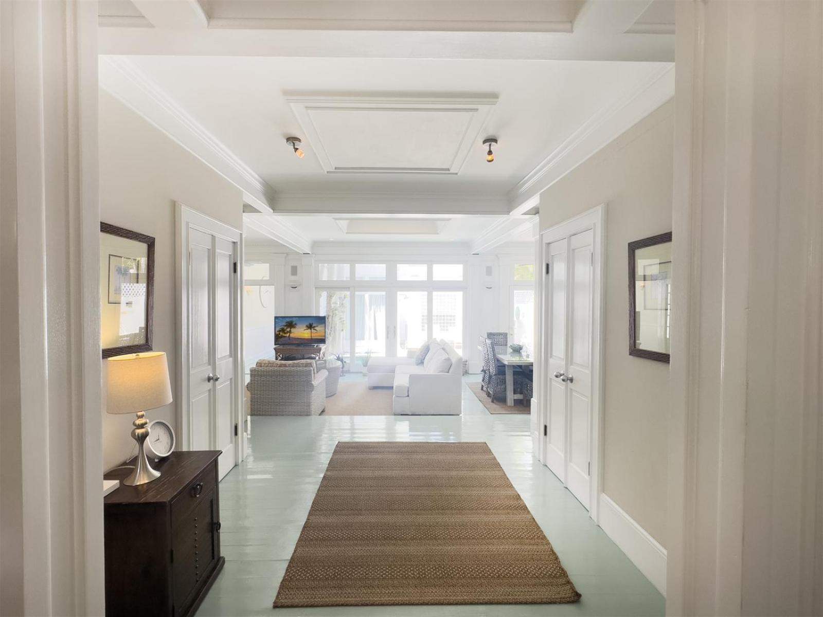 Casa Loca Villa Key West Ngoại thất bức ảnh