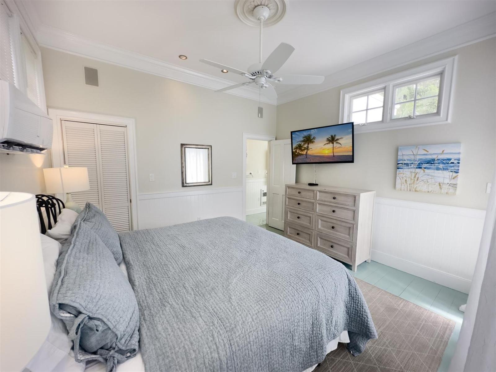 Casa Loca Villa Key West Ngoại thất bức ảnh