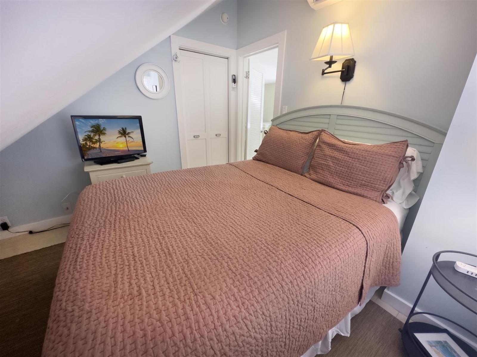 Casa Loca Villa Key West Ngoại thất bức ảnh